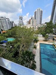Ventuno Balmoral (D10), Apartment #469738311